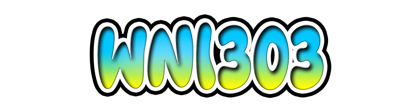 WNI303